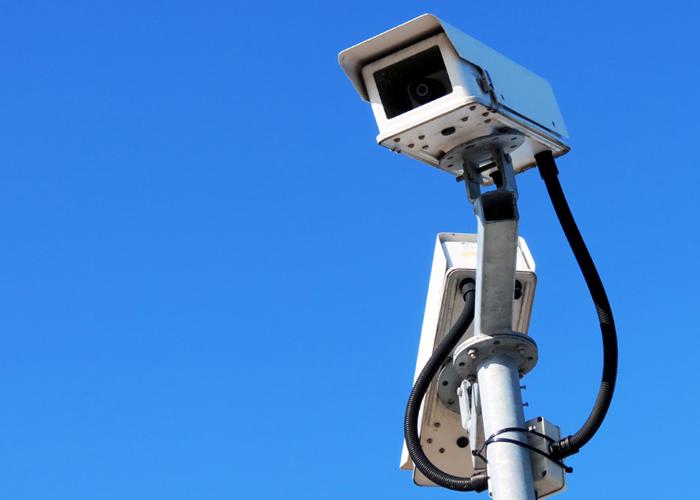 รูปภาพ เลค วัลเลย์ (Lake Valley)