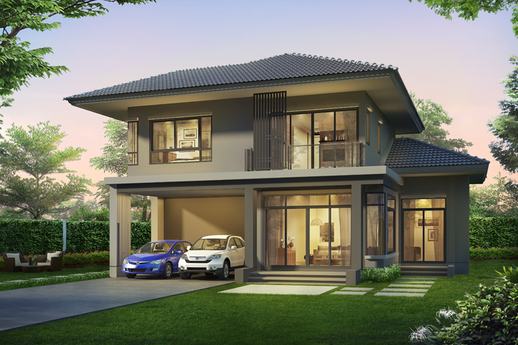 รูปภาพ บุราสิริ บึงหนองโคตร ขอนแก่น (ฺBurasiri Bueng Nong Kot-Khon Kaen)