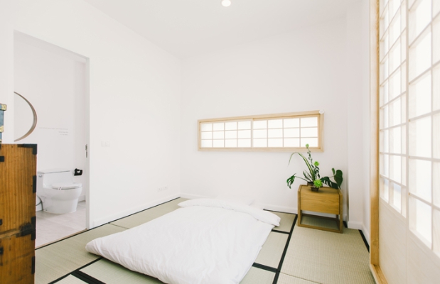 รูปภาพ โมโน ภูเก็ต (MONO Phuket)