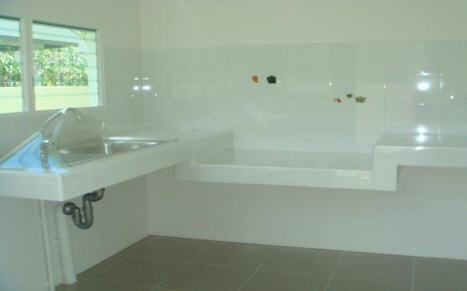 รูปภาพ พฤกษ์ลดา ปิ่นเกล้า สาย 5 (Pruklada Pinklao Sai 5)