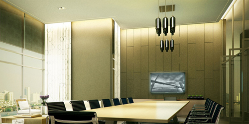 รูปภาพ สตาร์ วิว (Star View)