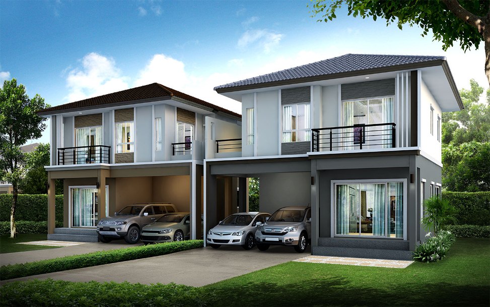 รูปภาพ เดอะ แพลนท์ กะทู้ - ป่าตอง (The Plant Katu-Patong)