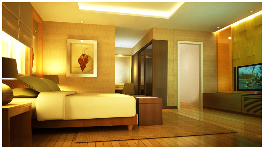 รูปภาพ วิสต้า วิลล์ ลำลูกกา คลอง3 เฟสA (Vista Ville)