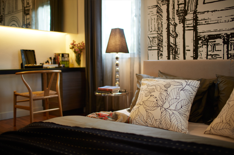 รูปภาพ คาซ่า มณีวัตร (Casa Maneewat)