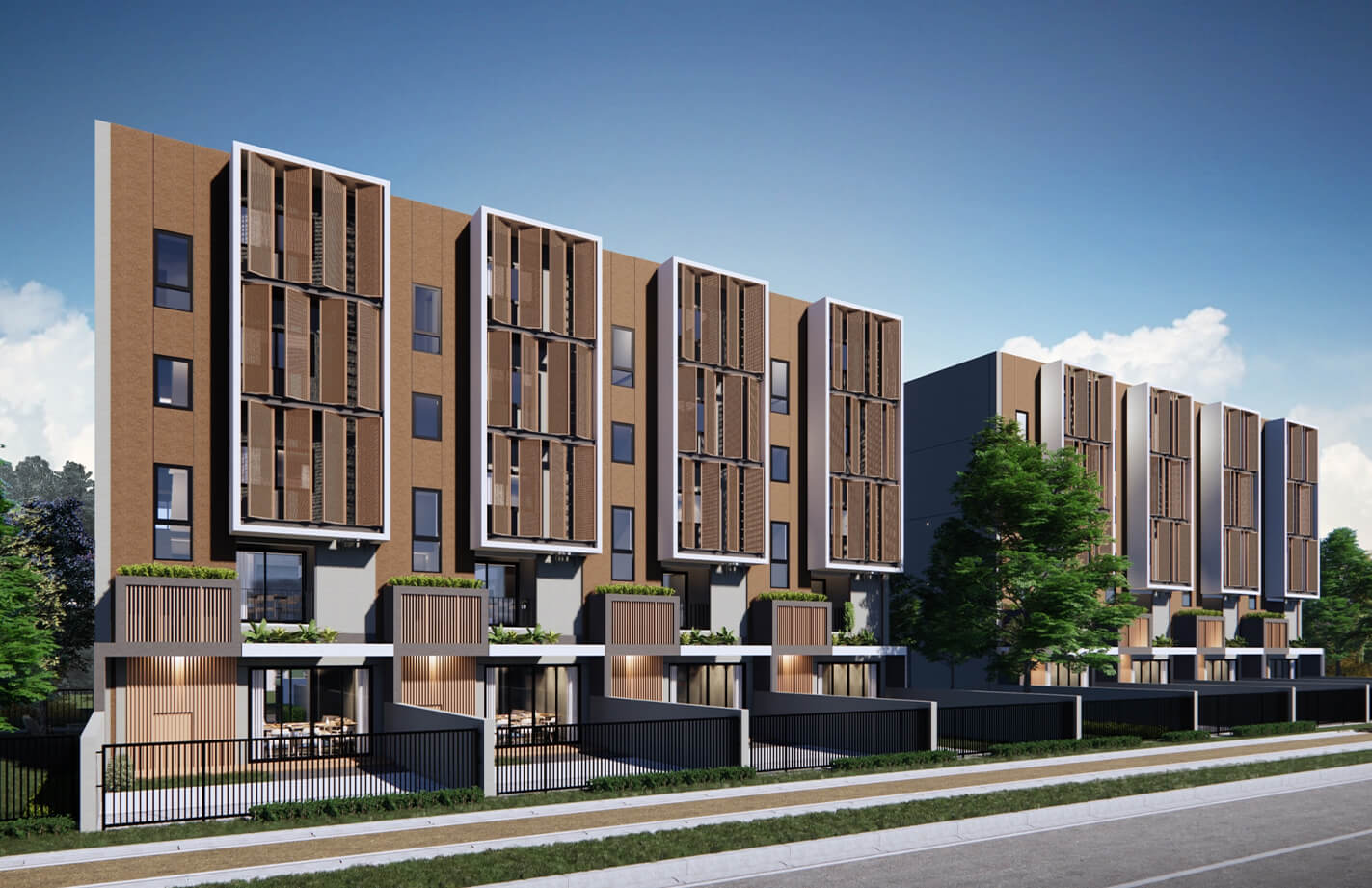 รูปภาพ โช พัฒนาการ 32 (Sho Pattanakarn 32)