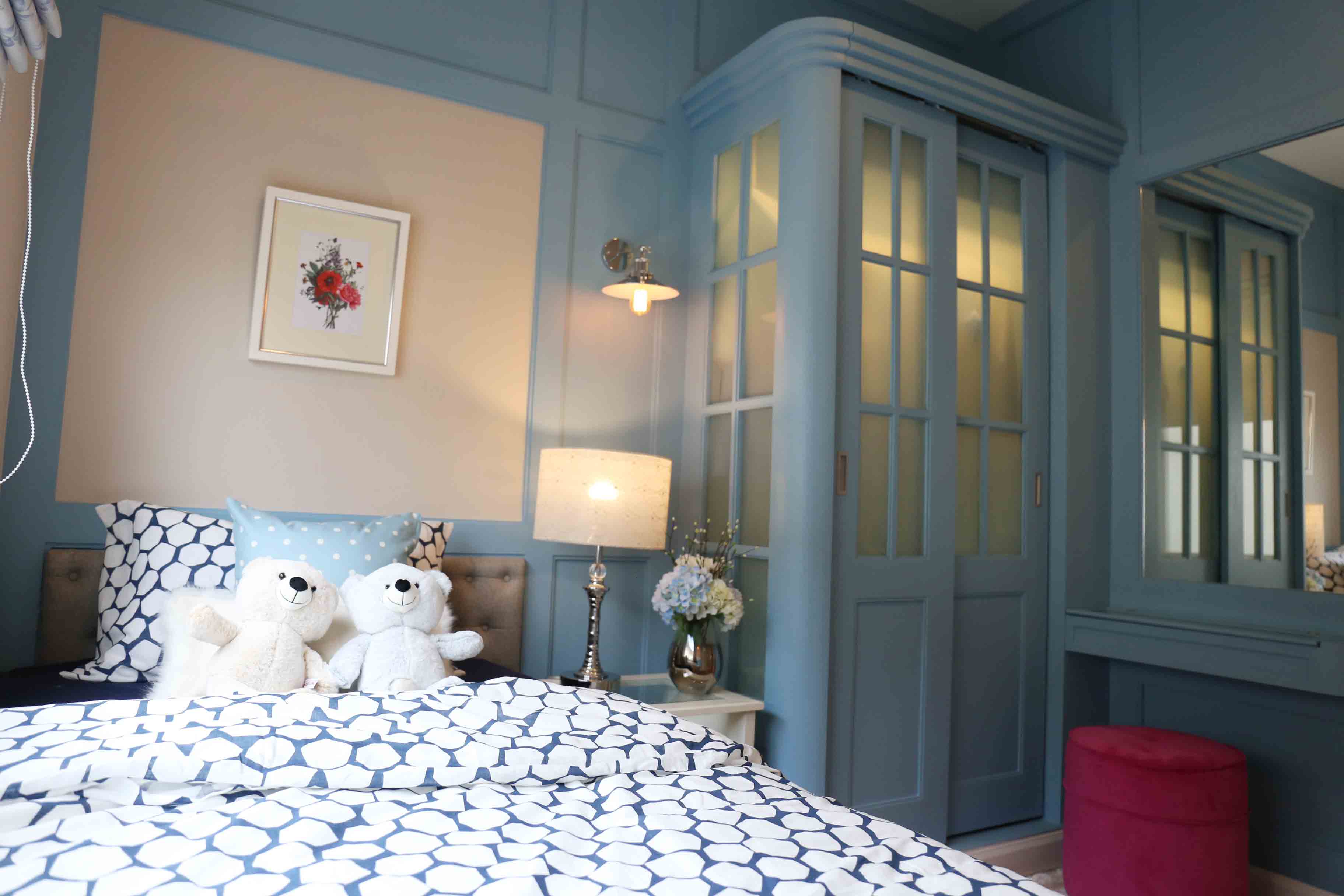 รูปภาพ โกลเด้น ทาวน์ ๒ อ่อนนุช - ลาดกระบัง (Golden Town 2 Onnut - Ladkrabang)