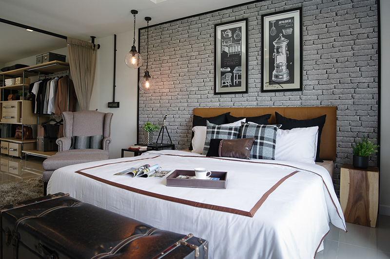 รูปภาพ สิริ อเวนิว เพชรเกษม 81 (Siri Avenue Phetkasem 81)