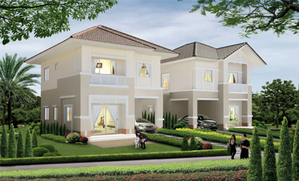 รูปภาพ แลนซีโอ เพชรเกษม 77 (Lanceo)