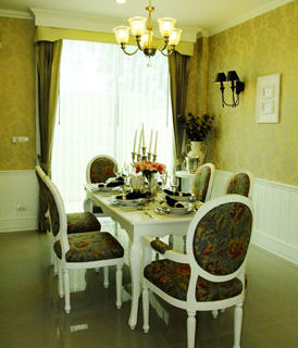 รูปภาพ คาซ่า ยูเรก้า พระราม2-พุทธบูชา (Kasa Eureka Rama 2-Phutthabucha)