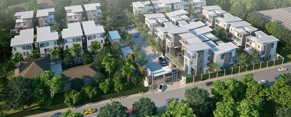 รูปภาพ H-Cape Minera (เอชเคป มิเนอรา)