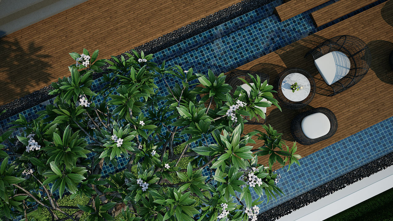 รูปภาพ ดีคอน ไพรม์ รัตนาธิเบศร์ (Dcon Prime Rattanathibet)