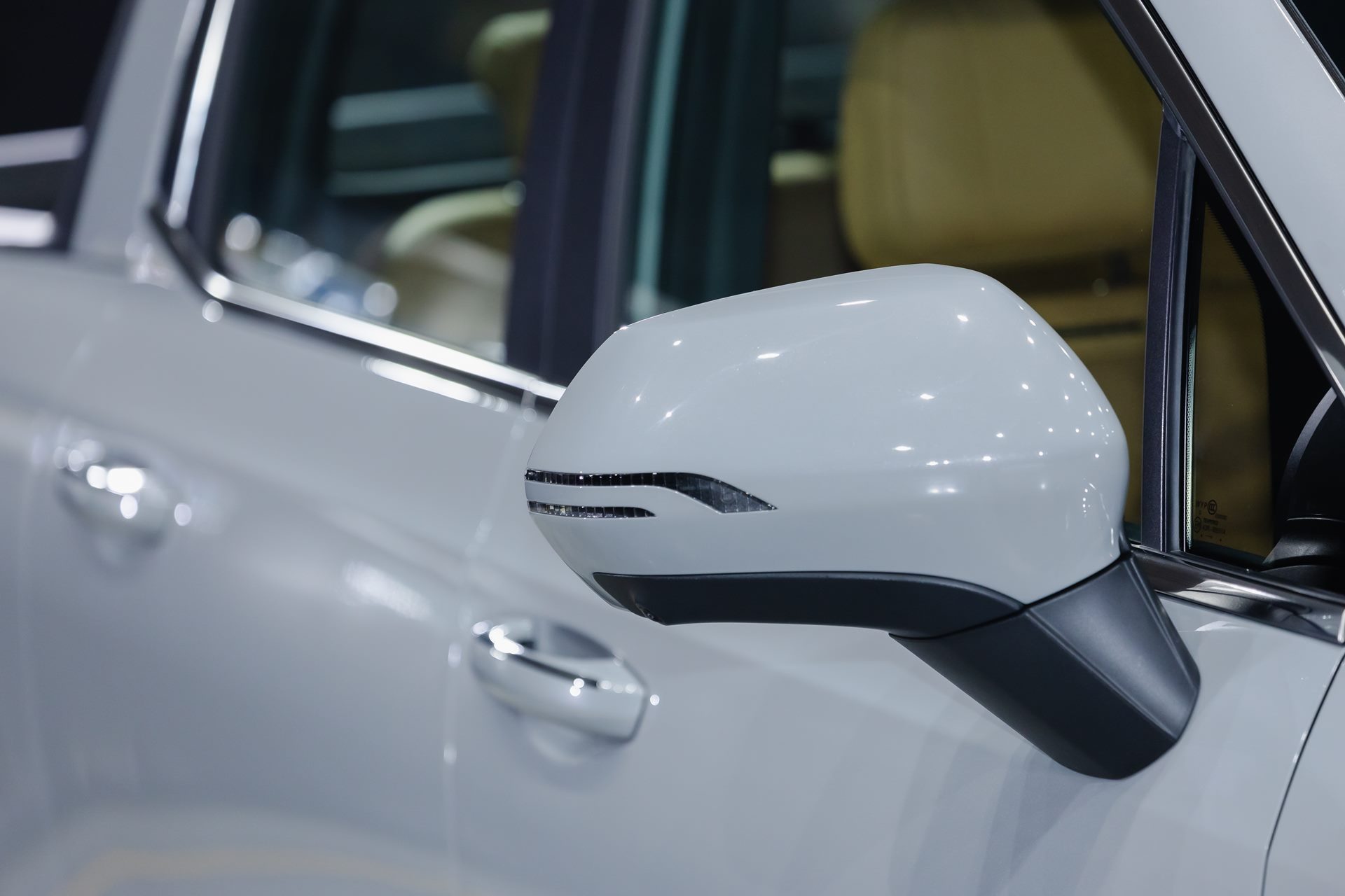 รูปภาพ ริดดารา Riddara RD6 2WD 73.9 kWh ปี 2024