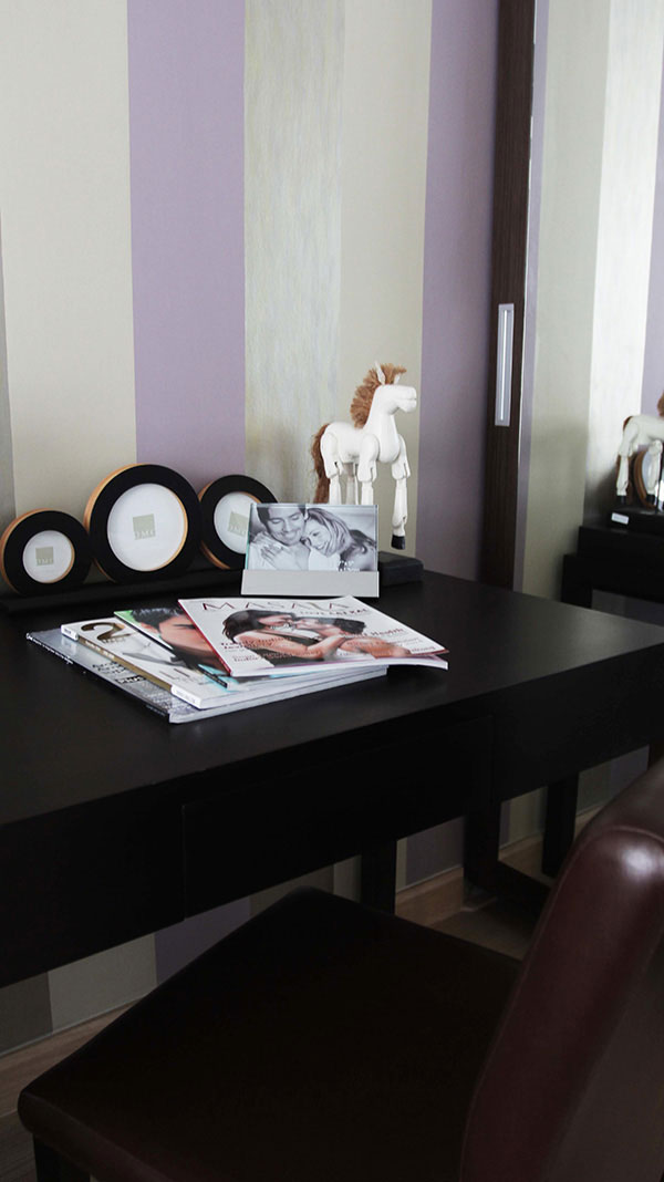 รูปภาพ คาซ่า ดีว่า สาทร - กัลปพฤกษ์ (Kasa Deva Sathon - Kanlapaphruek)