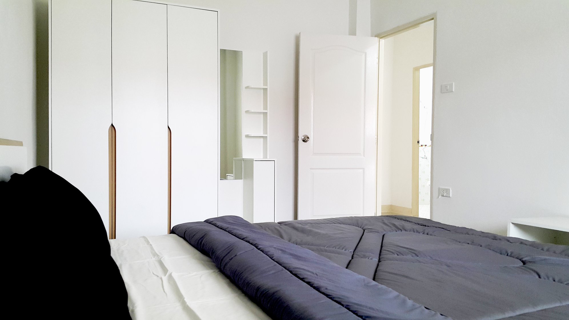 รูปภาพ พิมานธานี 4 อำนาจเจริญ (Piman Tanee 4 Amnatcharoen)