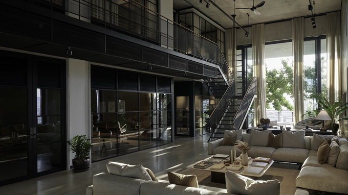 รูปภาพ วินด์เชลล์ นราธิวาส (Windshell Naradhiwas)