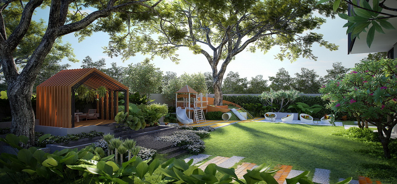 รูปภาพ เดอะ ลอฟท์ สีลม (The Lofts Silom)