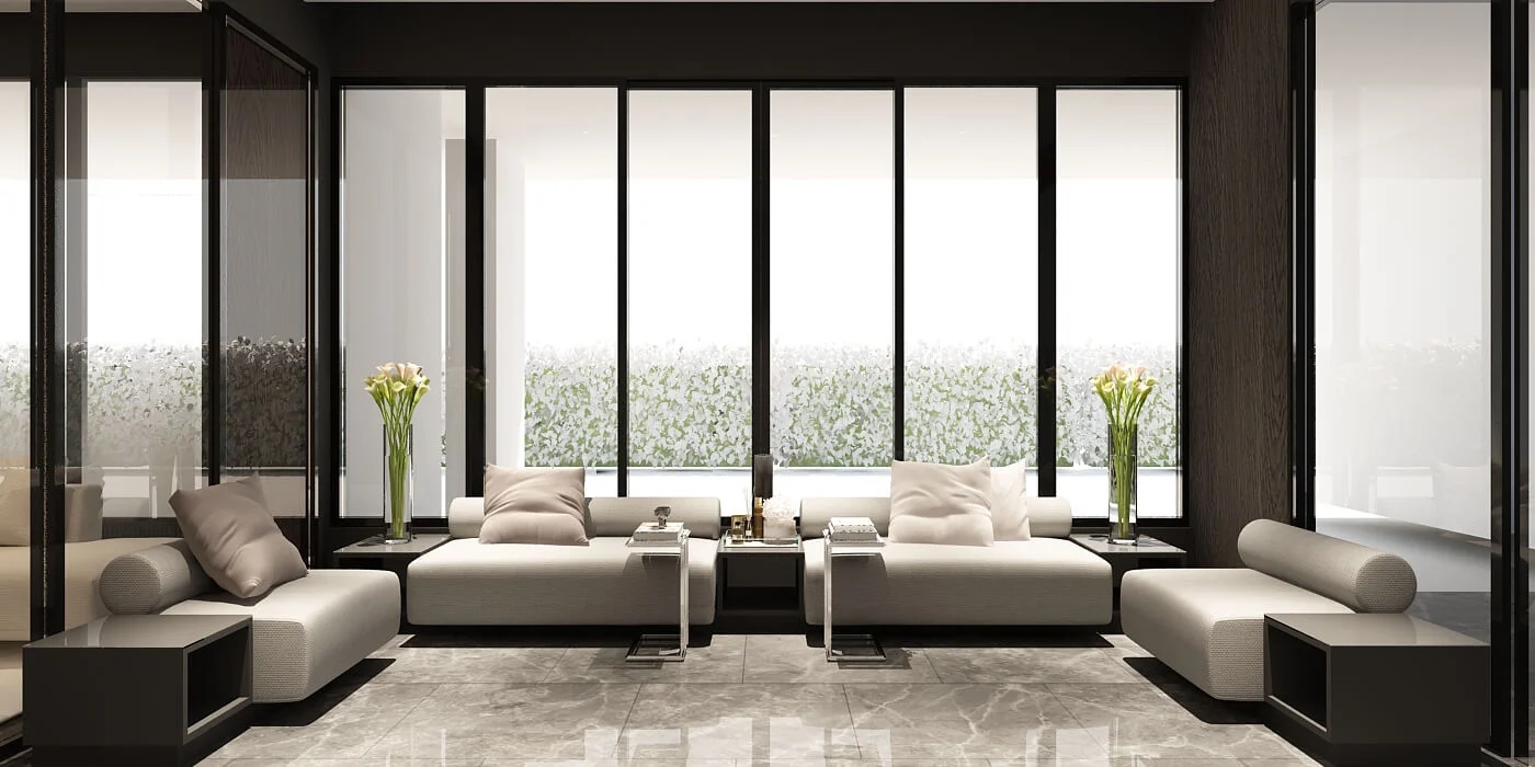 รูปภาพ บ้านร่วมทางฝัน 6 ปิ่นเกล้า-บรมราชชนนี (Baan Ruamtangfun 6 Pinklao-Borommaratchachonnani)