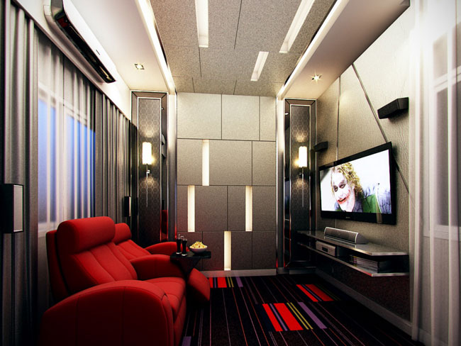 รูปภาพ โกลเด้น ทาวน์ ปิ่นเกล้า-จรัญสนิทวงศ์ (Golden Town)