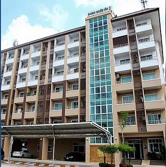 รูปภาพ ระยอง รอยัล พีค 2 (Rayong Royal Peak 2)