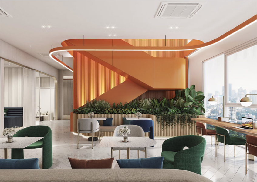 รูปภาพ คัลเจอร์ จุฬา (Culture Chula)