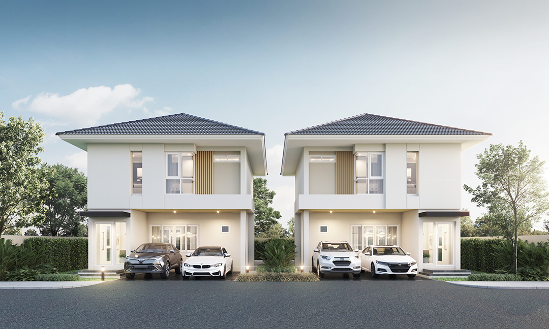 รูปภาพ เดอะพราว เพรสทีจ บายพาส-ราชบุรี (The Proud Prestige Bypass-Ratchaburi)