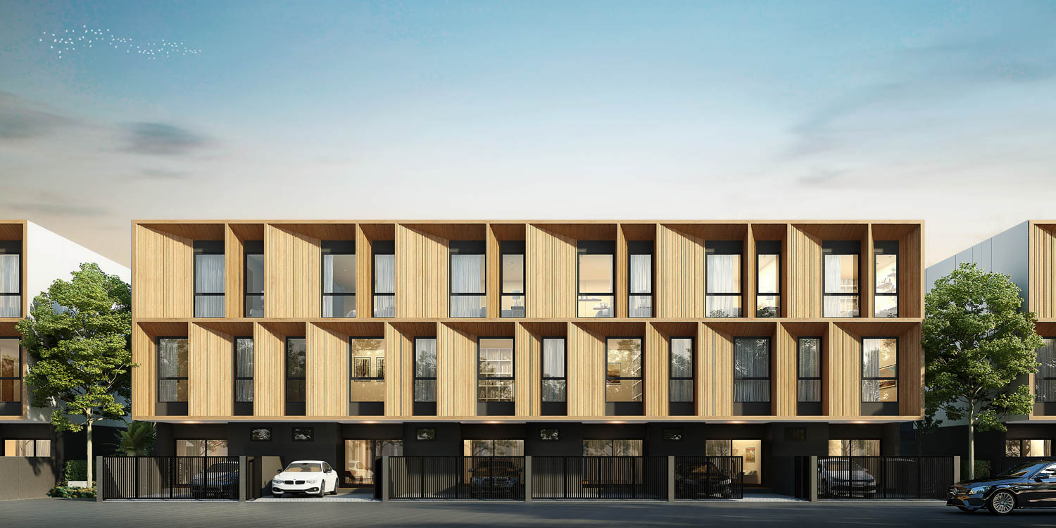 รูปภาพ พลูม วัชรพล-เอกมัย (Plume Watcharaphon-Ekkamai)