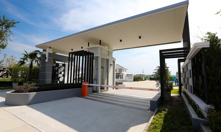 รูปภาพ ไลฟ @ บางละมุง (Life @ Banglamoong)