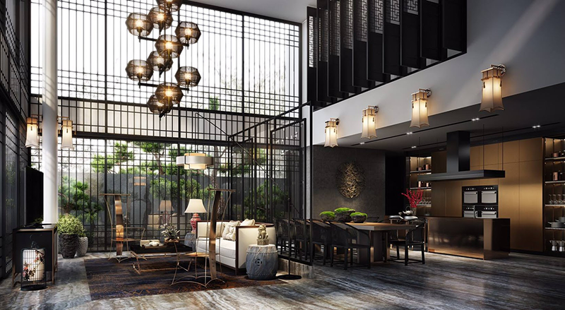 รูปภาพ เดอะ ไพรมารี่ วี (The Primary V)