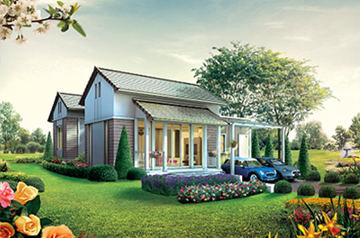 รูปภาพ วราบดินทร์ วงแหวน-ลำลูกกา (Warabodin Wongwaen Lamlukka)