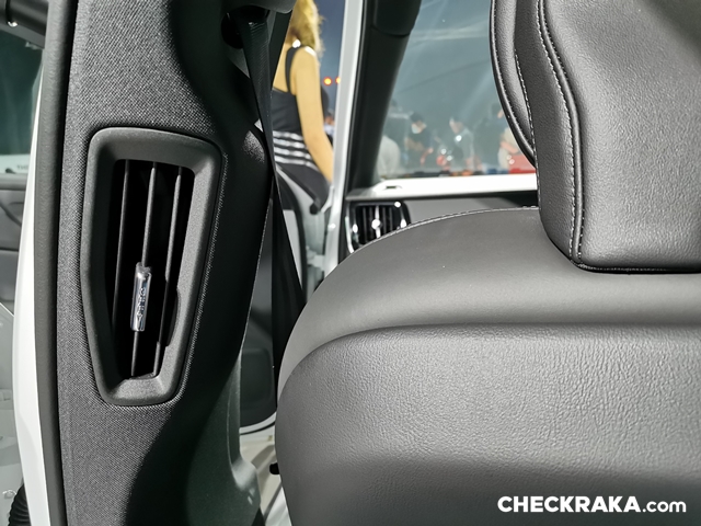 รูปภาพ วอลโว่ Volvo S60 Recharge Plug-in Hybrid R-Design ปี 2022