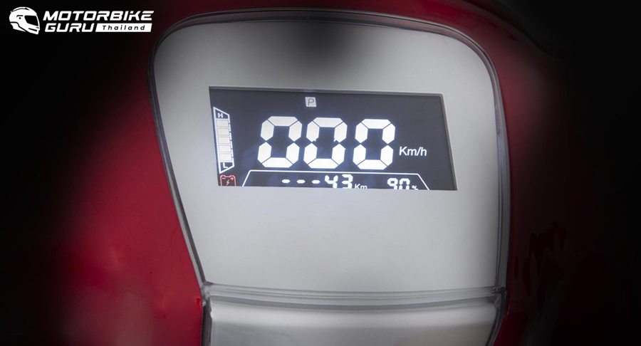 รูปภาพ เอช เซม H SEM Mobila G ปี 2022