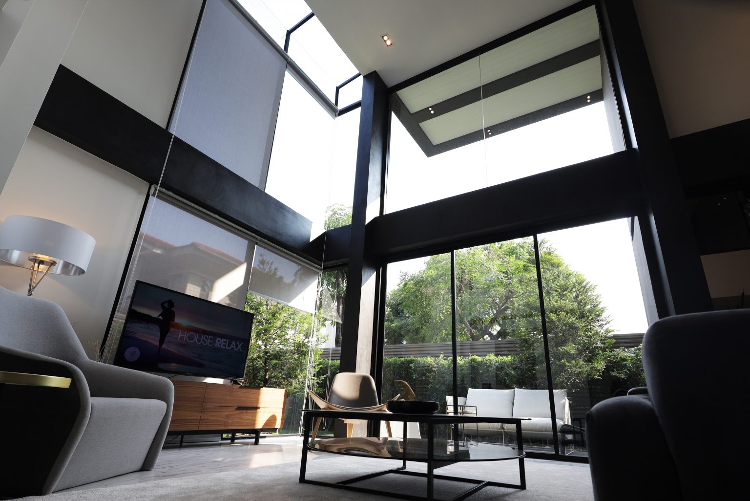 รูปภาพ เดอะ ซิวิไลซ์ เฟส 1 (The Civilize Phase 1)