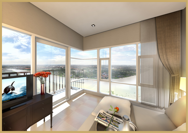 รูปภาพ แมเนอร์ สนามบินน้ำ (Manor Sanambinnam)