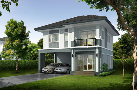 รูปภาพ เดอะ แพลนท์ เชียงใหม่ มหิดล เจริญเมือง (The Plant)