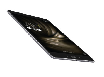 รูปภาพ เอซุส ASUS-ZenPad 3S 10 LTE (Z500KL)