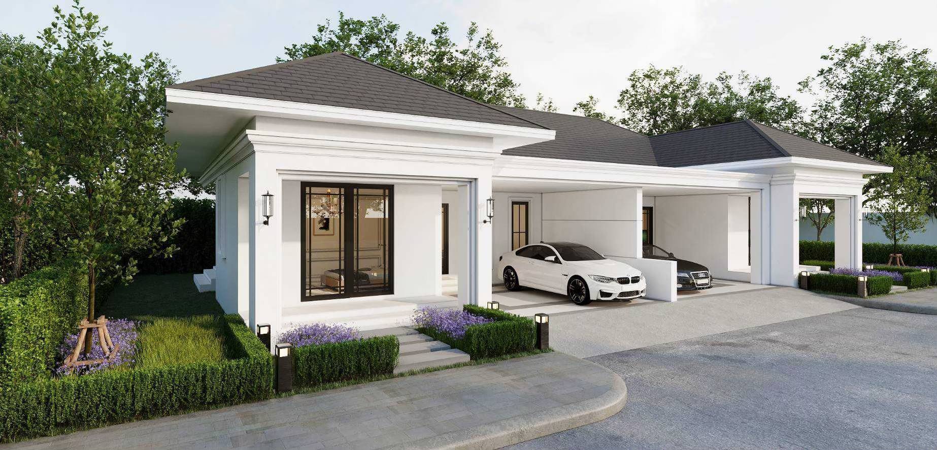 รูปภาพ The De' Vana Cleo