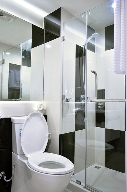 รูปภาพ แบงค์คอก เฟ'ลิซ @สถานีกรุงธนบุรี (Bangkok Fe'liz @Krungthonburi Station)