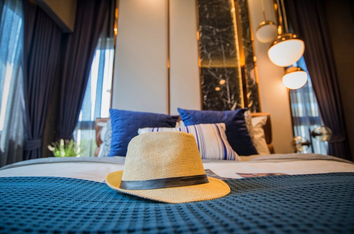 รูปภาพ เดอะ ซิตี้ สาทร - สุขสวัสดิ์ (The City Sathorn - Suksawat)