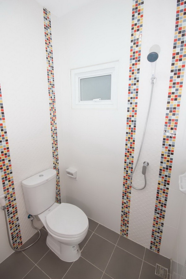 รูปภาพ เดอะ มิราเคิล พลัส เศรษฐกิจ-คลองครุ (The Miracle Plus)