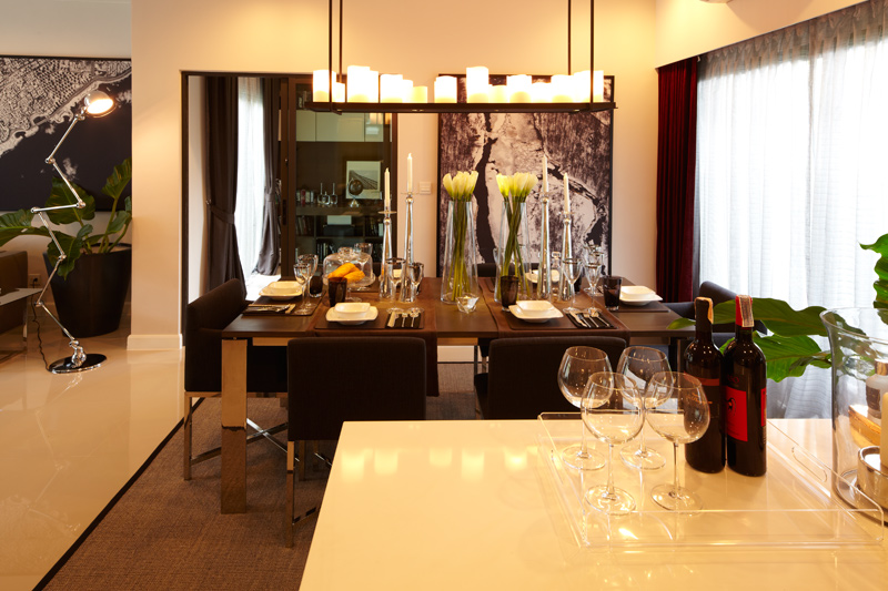 รูปภาพ เศรษฐสิริ แจ้งวัฒนะ-ประชาชื่น (Setthasiri Chaengwattana-Prachachuen)