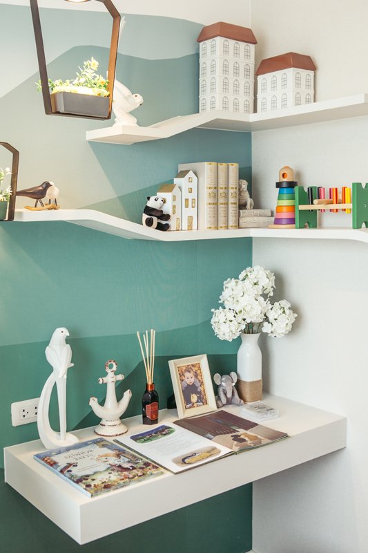 รูปภาพ พลีโน่ บางใหญ่ 2 (Pleno Bangyai 2)