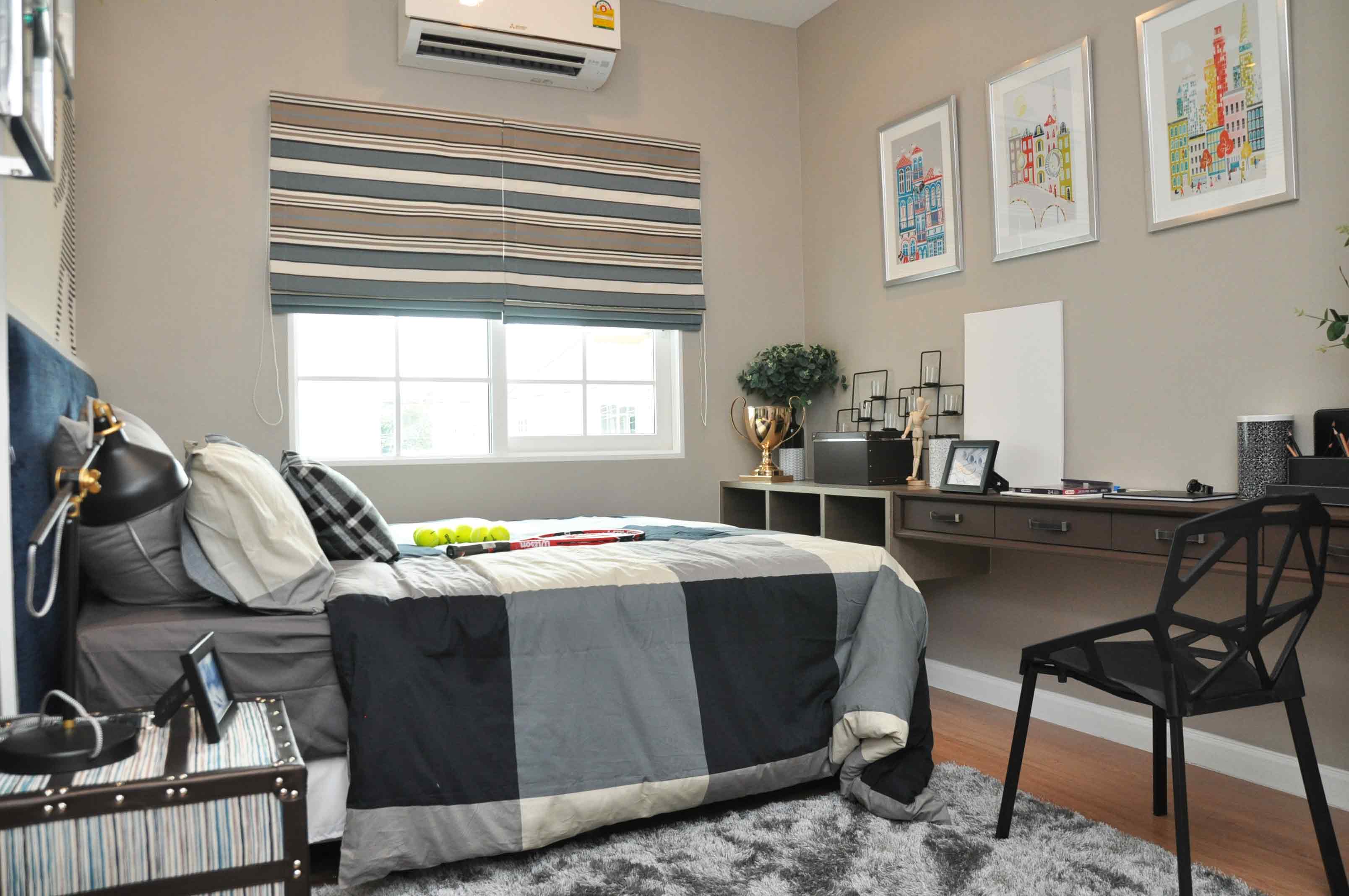 รูปภาพ โกลเด้น ทาวน์ วงศ์สว่าง-รัชดา (Golden Town Wongsawang - Ratchada)