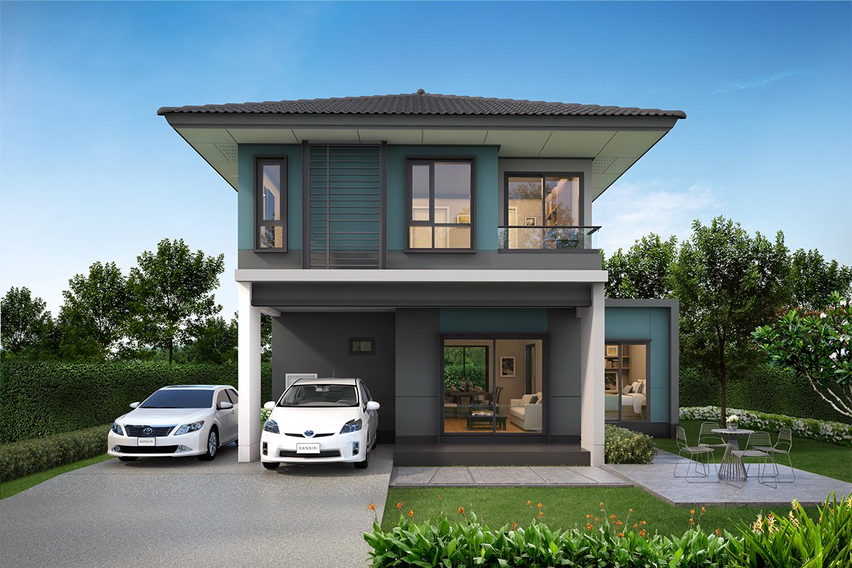 รูปภาพ สราญสิริ โคราช (Saransiri Korat)