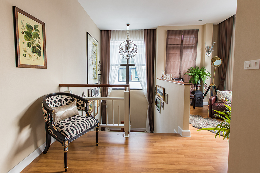 รูปภาพ อนันตรา เลคไซด์ สนง.ขนส่งใหม่-บ้านดอนแค (Anantra Lakeside Ubon DLT 2-Ban Don Khae)