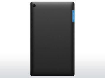 รูปภาพ เลอโนโว LENOVO TAB 3 Essential 8GB