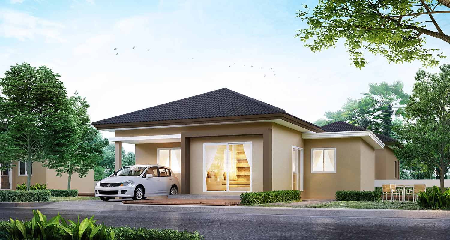 รูปภาพ เค.ซี.กรีนคาแนล  (K .C . Green Canal )