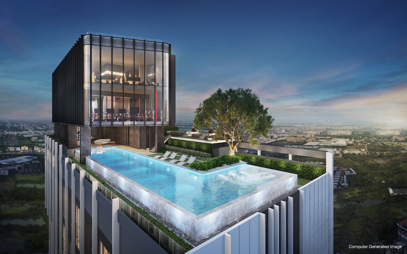 รูปภาพ โมดิซ ลอนซ์ (Modiz Launch)