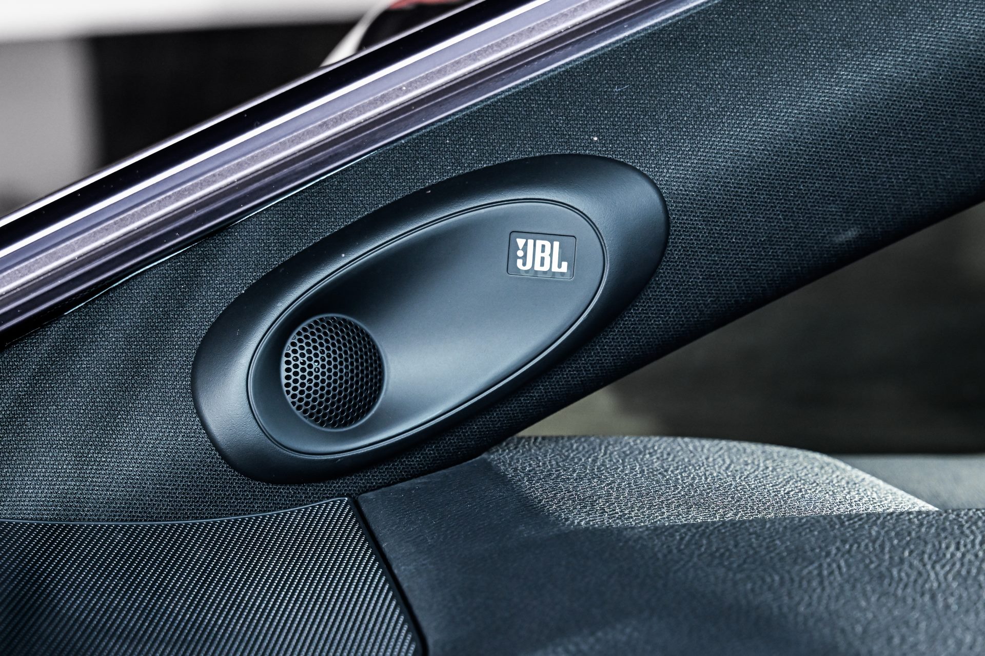 รูปภาพ โตโยต้า Toyota Camry HEV Premium Luxury ปี 2024