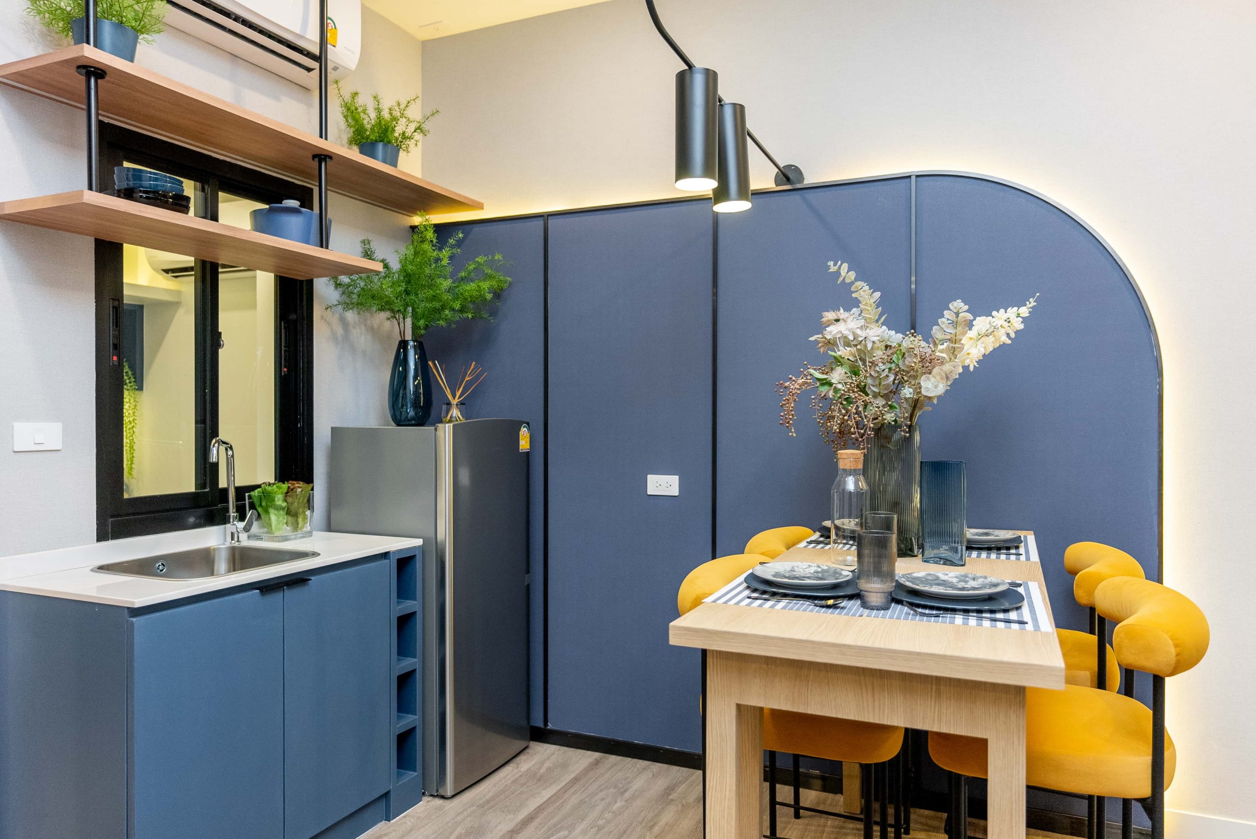 รูปภาพ ไบรตัน อมตะ-ศุขประยูร (Brighton Aamata-Sukprayoon)