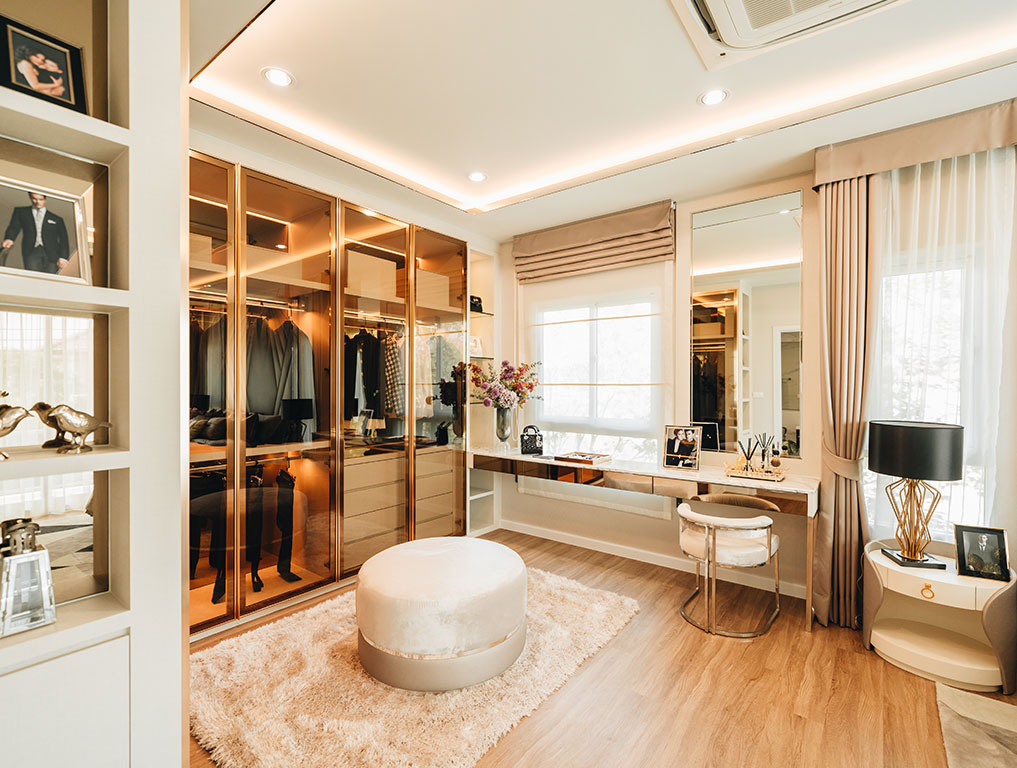 รูปภาพ นารา โฮม รัตนาธิเบศร์-บางบัวทอง (Nara Home Rattanathibet-Bangbuathong)